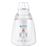 Aquecedor de biberões hi-tech medical oro-baby heater_0
