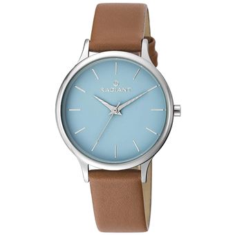 Relógio Senhora RADIANT NEW NORTH MIRROR RA425603 - Bege - 1