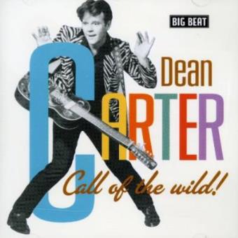 Call Of The Wild - Import - 1