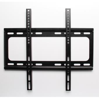 Suporte de TV Bc-elec  32-60 Polegadas 400X400 Ajustável Preto - 1