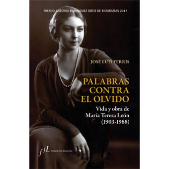 Palabras Contra El Olvido - 1