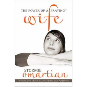 The Power of a Praying Wife - 1