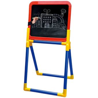 Quadro Mágico 2 em 1 LPM | +3 Anos - 1