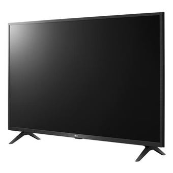 TV LG 32LK660H0LD | LED | FHD | 32'' | 81,3 cm | F - 1