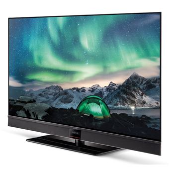Smart TV Metz Aurus | OLED | 4K UHD | 65'' | 165,1 cm | E - 1