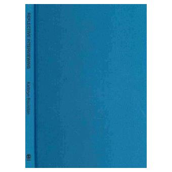 Reflective Interviewing - A Guide to Theory and Practice - Hardback - 2010 - 1