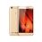 Smartphone Hisense F31 2GB 16 GB Dourado_0
