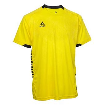 Camisola SELECT Spain | L - 1