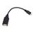 Cabo Micro USB OTG BeMatik para Smartphones_1