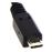 Cabo Micro USB OTG BeMatik para Smartphones_2