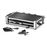 Raclette Rommelsbacher RCC 1500 - Cromo_0