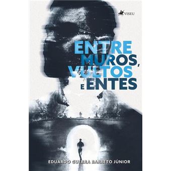Entre Muros, Vultos E Entes - 1