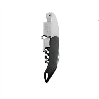 Saca-Rolhas Utilinox Premium Ii | Espiral Normal - 1