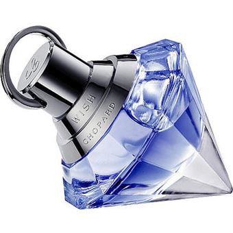 Perfume Chopard Wish 30ml | EDP | 30 ml - 1