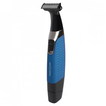 Máquina de Cortar Cabelo ProfiCare PC-BHT 3074 | Azul - 1