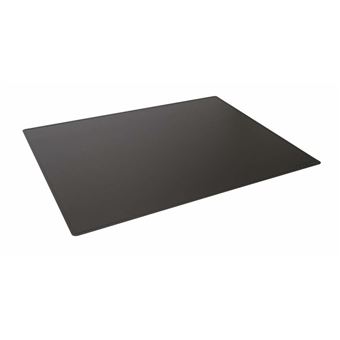 Base de Secretária Durable 713301 | Preto - 1