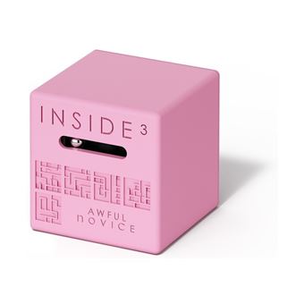 NOVICE Awful - Inside3 - 1