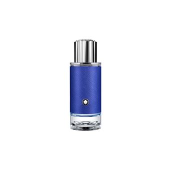 Perfume Montblanc Explorer Ultra Blue | EDP | 30 ml - 1