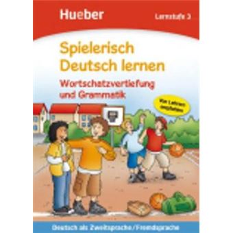 Livro infantil ISBN 9783190394708 - 1