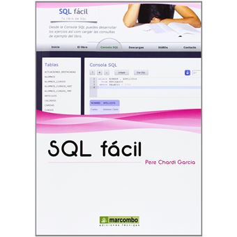 Sql Fácil - 1
