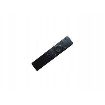 Comando Remoto Dishiqing para Samsung BN59-01260A RMCSPK1AP2 UN40K6250AF UN4 | Preto - 1