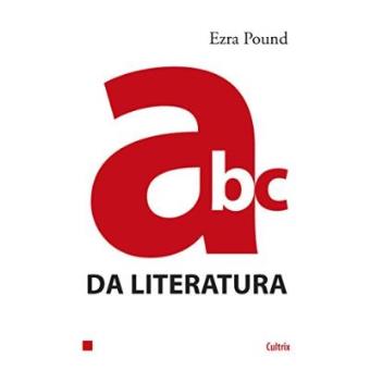Abc Da Literatura - 1