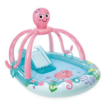 Piscina Infantil Intex 56138NP - 1