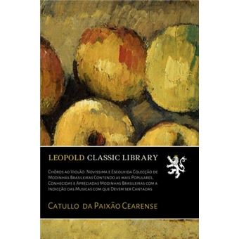 Como Conquistar Um Homem com Mais de 30 Anos - 1