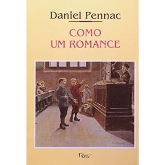 Como Um Romance
