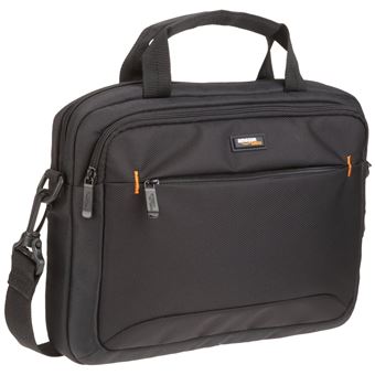Mala para Portáteis AmazonBasics NC1305222R1 - 1