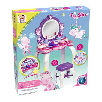 Tocador Chicos 87398 Top Star - 1