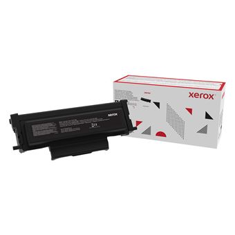 Original Xerox Cartucho de toner de alta capacidade B230/B225/B235 Preto (3 000 páginas) - 1