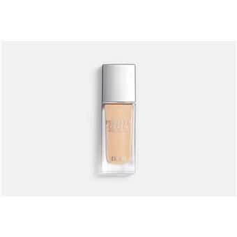 Base Dior Forever Glow Star Filter - 1