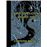Ed the Happy Clown - A Graphic Novel - Hardback - 2012_0