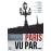 paris vu par... (DVD)_0