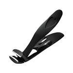 Cortador de Unhas dos Pés Orysin | Ergonômico | Cabeça Angular