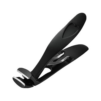 Cortador de Unhas dos Pés Orysin | Ergonômico | Cabeça Angular - 1