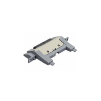 Acessório para Impressora/scanner Canon RM1-6454-000 | Cinzento, Branco - 1