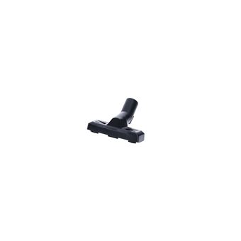 Bocal Bosch 2 609 256 F62 | Preto - 1