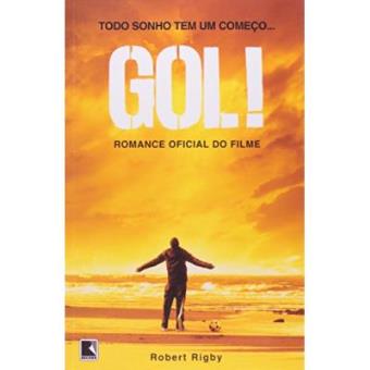Gol! - 1