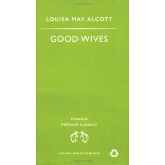 Good Wives - 1
