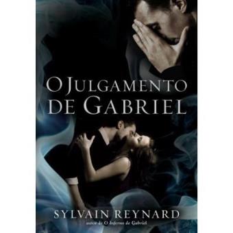 O Julgamento De Gabriel - 1