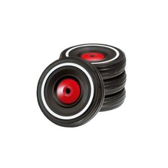 BRUDER 800001260 ferramenta de brincar - 1