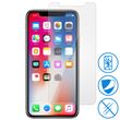 Protetor de ecrã Avizar de Vidro temperado para Apple iPhone X / XS Transparente