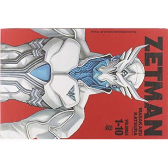 Box Zetman 01 A 10 - 1