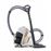 Aspirador sem Saco Polti Unico Mcv 85 Total Clean & Turbo_0