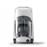 Aspirador sem Saco Polti Unico Mcv 85 Total Clean & Turbo_3
