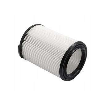 Filtro HEPA de Substituição Lavável Orysin para Aspirador de Pó Seco e Molhado Eniggid VF4000 5–20 Galões - 1