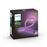 Iluminação Inteligente Philips by Signify Ambiente branco e colorido Hue Lightstrip Outdoor de 2 metros_3