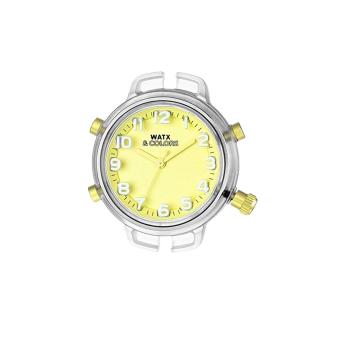 Relógio WatxandCo XS ANALOGIC RWA1563 Senhora - 1